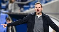 0ab56e70 a79a 11f0 8c9e 87f67f3eb58c 0ab56e70 a79a 11f0 8c9e 87f67f3eb58c