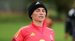 48f19020 b0c2 11f0 b0fc 6571ce384f7a 48f19020 b0c2 11f0 b0fc 6571ce384f7a