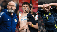 41b27960 c462 11f0 8669 5560f5c90fbe 41b27960 c462 11f0 8669 5560f5c90fbe