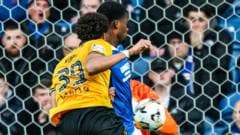 150d0af0 cad0 11f0 9fb5 5f3a3703a365 150d0af0 cad0 11f0 9fb5 5f3a3703a365