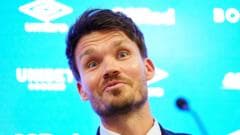 Cd5fab70 ae93 11f0 b0ec 2949909959e5 Cd5fab70 ae93 11f0 b0ec 2949909959e5