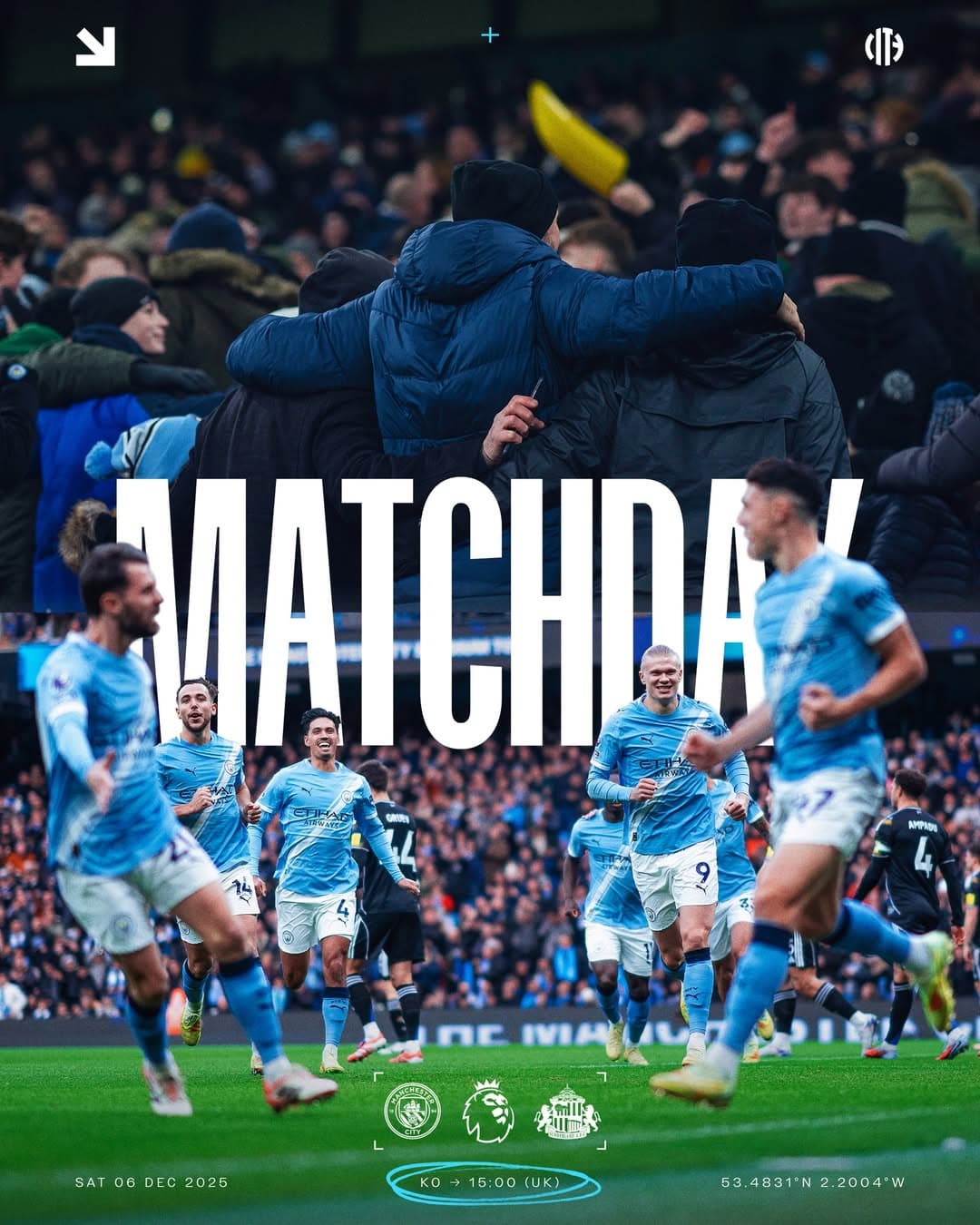 Https%3A%2F%2Fscontent vie1 1.cdninstagram.com%2Fv%2Ft39.30808 6%2F588892212 1459251072231390 3896667773802301393 n.jpg%3Fstp%3Ddst jpg e35 p1080x1080 tt6%26 nc cat%3D1%26ig cache key%3DMzc4MTUxMzk5NTc0NTE5MjM3NQ%253D%253D.3 ccb7 5%26ccb%3D7 5%26 nc sid%3D58cdad%26efg%3DeyJ2ZW5jb2RlX3RhZyI6InhwaWRzLjE2Mzh4MjA0OC5zZHIuQzMifQ%253D%253D%26 nc ohc%3Dm6TTn63CSJ8Q7kNvwFXe7Lc%26 nc oc%3DAdmZAHyZfGybv1erhgm68L3eQOyMdqA 9LcsyDwL3s6pG YxQ7pmZkbqEGjmL yFPAs%26 nc ad%3Dz m%26 nc cid%3D0%26 nc zt%3D23%26 nc ht%3Dscontent vie1 1.cdninstagram Https%3A%2F%2Fscontent vie1 1.cdninstagram.com%2Fv%2Ft39.30808 6%2F588892212 1459251072231390 3896667773802301393 n.jpg%3Fstp%3Ddst jpg e35 p1080x1080 tt6%26 nc cat%3D1%26ig cache key%3DMzc4MTUxMzk5NTc0NTE5MjM3NQ%253D%253D.3 ccb7 5%26ccb%3D7 5%26 nc sid%3D58cdad%26efg%3DeyJ2ZW5jb2RlX3RhZyI6InhwaWRzLjE2Mzh4MjA0OC5zZHIuQzMifQ%253D%253D%26 nc ohc%3Dm6TTn63CSJ8Q7kNvwFXe7Lc%26 nc oc%3DAdmZAHyZfGybv1erhgm68L3eQOyMdqA 9LcsyDwL3s6pG YxQ7pmZkbqEGjmL yFPAs%26 nc ad%3Dz m%26 nc cid%3D0%26 nc zt%3D23%26 nc ht%3Dscontent vie1 1.cdninstagram