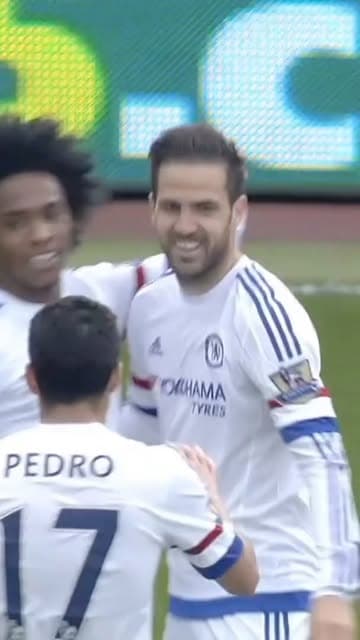 Https%3A%2F%2Fscontent vie1 1.cdninstagram.com%2Fv%2Ft51.82787 15%2F589127178 18554471806021107 6673270638567681579 n.jpg%3Fstp%3Ddst jpg e15 s640x640 tt6%26 nc cat%3D1%26ig cache key%3DMzc4MTE4Njk4ODA2Njc1MTg2NjE4NTU0NDcxODAwMDIxMTA3.3 ccb7 5%26ccb%3D7 5%26 nc sid%3D58cdad%26efg%3DeyJ2ZW5jb2RlX3RhZyI6InhwaWRzLjYwOHgxMDgyLnNkci5DMyJ9%26 nc ohc%3DhhmxmhTr2h0Q7kNvwExqEB7%26 nc oc%3DAdmtsSV2C1M IuxcR7KRF06xTB3cM LfdBh8r3v9 7kaa89AEBQeVKsXZMJpqur0RNBZQ59kR3DVoNHiLaSFiKOG%26 nc ad%3Dz m%26 nc cid%3D0%26 nc zt%3D23%26 nc ht%3Dscontent vie1 1.cdninstagram Https%3A%2F%2Fscontent vie1 1.cdninstagram.com%2Fv%2Ft51.82787 15%2F589127178 18554471806021107 6673270638567681579 n.jpg%3Fstp%3Ddst jpg e15 s640x640 tt6%26 nc cat%3D1%26ig cache key%3DMzc4MTE4Njk4ODA2Njc1MTg2NjE4NTU0NDcxODAwMDIxMTA3.3 ccb7 5%26ccb%3D7 5%26 nc sid%3D58cdad%26efg%3DeyJ2ZW5jb2RlX3RhZyI6InhwaWRzLjYwOHgxMDgyLnNkci5DMyJ9%26 nc ohc%3DhhmxmhTr2h0Q7kNvwExqEB7%26 nc oc%3DAdmtsSV2C1M IuxcR7KRF06xTB3cM LfdBh8r3v9 7kaa89AEBQeVKsXZMJpqur0RNBZQ59kR3DVoNHiLaSFiKOG%26 nc ad%3Dz m%26 nc cid%3D0%26 nc zt%3D23%26 nc ht%3Dscontent vie1 1.cdninstagram