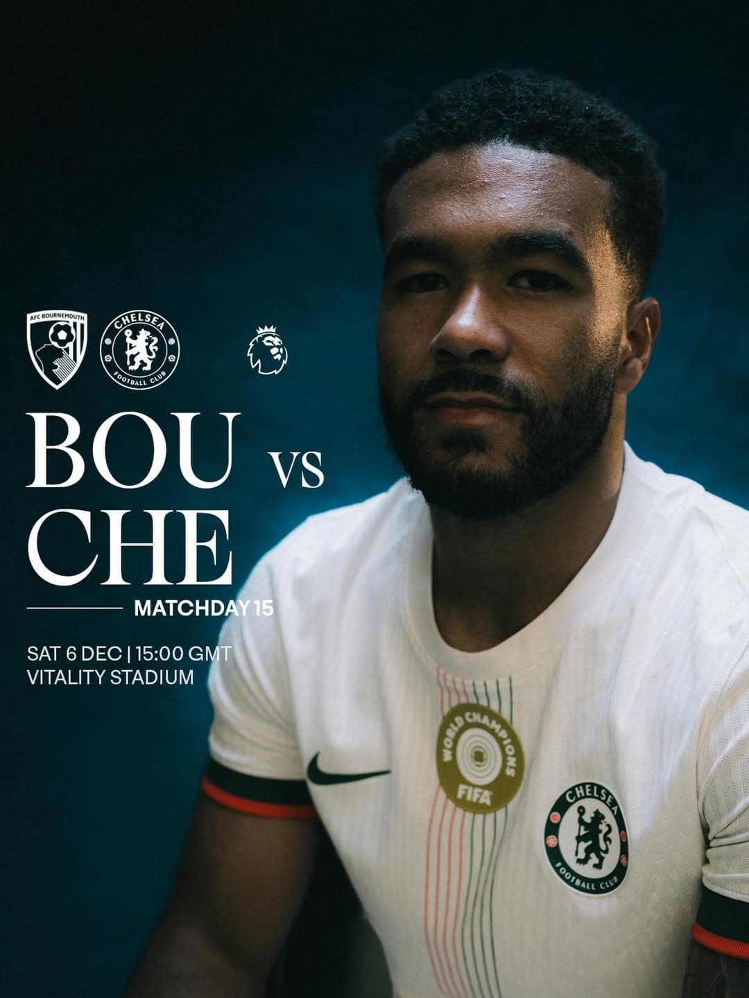 Https%3A%2F%2Fscontent vie1 1.cdninstagram.com%2Fv%2Ft51.82787 15%2F589143753 18554472469021107 7680202737967322301 n.jpg%3Fstp%3Ddst jpg e35 p1080x1080 tt6%26 nc cat%3D1%26ig cache key%3DMzc4MTQ5ODA4MTU5OTMxNzk5Ng%253D%253D.3 ccb7 5%26ccb%3D7 5%26 nc sid%3D58cdad%26efg%3DeyJ2ZW5jb2RlX3RhZyI6InhwaWRzLjE0NDB4MTkyMC5zZHIuQzMifQ%253D%253D%26 nc ohc%3DUnXAc1d7sOUQ7kNvwF3MjKm%26 nc oc%3DAdlPBRMDjss7ZwiIznJWmMUyvVIcNgIulorunxxud04mDaUqAPYV wc4uLGvuE7onHY25RIbQrSZI7GPozRnW iQ%26 nc ad%3Dz m%26 nc cid%3D0%26 nc zt%3D23%26 nc ht%3Dscontent vie1 1.cdninstagram Https%3A%2F%2Fscontent vie1 1.cdninstagram.com%2Fv%2Ft51.82787 15%2F589143753 18554472469021107 7680202737967322301 n.jpg%3Fstp%3Ddst jpg e35 p1080x1080 tt6%26 nc cat%3D1%26ig cache key%3DMzc4MTQ5ODA4MTU5OTMxNzk5Ng%253D%253D.3 ccb7 5%26ccb%3D7 5%26 nc sid%3D58cdad%26efg%3DeyJ2ZW5jb2RlX3RhZyI6InhwaWRzLjE0NDB4MTkyMC5zZHIuQzMifQ%253D%253D%26 nc ohc%3DUnXAc1d7sOUQ7kNvwF3MjKm%26 nc oc%3DAdlPBRMDjss7ZwiIznJWmMUyvVIcNgIulorunxxud04mDaUqAPYV wc4uLGvuE7onHY25RIbQrSZI7GPozRnW iQ%26 nc ad%3Dz m%26 nc cid%3D0%26 nc zt%3D23%26 nc ht%3Dscontent vie1 1.cdninstagram