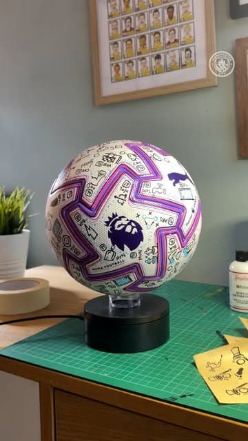 Https%3A%2F%2Fscontent vie1 1.cdninstagram.com%2Fv%2Ft51.82787 15%2F589265437 18559675570056762 8305612245929607995 n.jpg%3Fstp%3Ddst jpg e15 s640x640 tt6%26 nc cat%3D109%26ig cache key%3DMzc4MTU4MjMxMTE2NzYzMzg0NjE4NTU5Njc1NTY3MDU2NzYy.3 ccb7 5%26ccb%3D7 5%26 nc sid%3D58cdad%26efg%3DeyJ2ZW5jb2RlX3RhZyI6InhwaWRzLjEwODB4MTkyMC5zZHIuQzMifQ%253D%253D%26 nc ohc%3DOpueMSoT6XsQ7kNvwF8vffe%26 nc oc%3DAdk weOG3 rfJTBzMU5jeJLDi41kYmZwo97cCGYMl0H5IXAU1EBvirKb1aY4zgCrHzs%26 nc ad%3Dz m%26 nc cid%3D0%26 nc zt%3D23%26 nc ht%3Dscontent vie1 1.cdninstagram Https%3A%2F%2Fscontent vie1 1.cdninstagram.com%2Fv%2Ft51.82787 15%2F589265437 18559675570056762 8305612245929607995 n.jpg%3Fstp%3Ddst jpg e15 s640x640 tt6%26 nc cat%3D109%26ig cache key%3DMzc4MTU4MjMxMTE2NzYzMzg0NjE4NTU5Njc1NTY3MDU2NzYy.3 ccb7 5%26ccb%3D7 5%26 nc sid%3D58cdad%26efg%3DeyJ2ZW5jb2RlX3RhZyI6InhwaWRzLjEwODB4MTkyMC5zZHIuQzMifQ%253D%253D%26 nc ohc%3DOpueMSoT6XsQ7kNvwF8vffe%26 nc oc%3DAdk weOG3 rfJTBzMU5jeJLDi41kYmZwo97cCGYMl0H5IXAU1EBvirKb1aY4zgCrHzs%26 nc ad%3Dz m%26 nc cid%3D0%26 nc zt%3D23%26 nc ht%3Dscontent vie1 1.cdninstagram