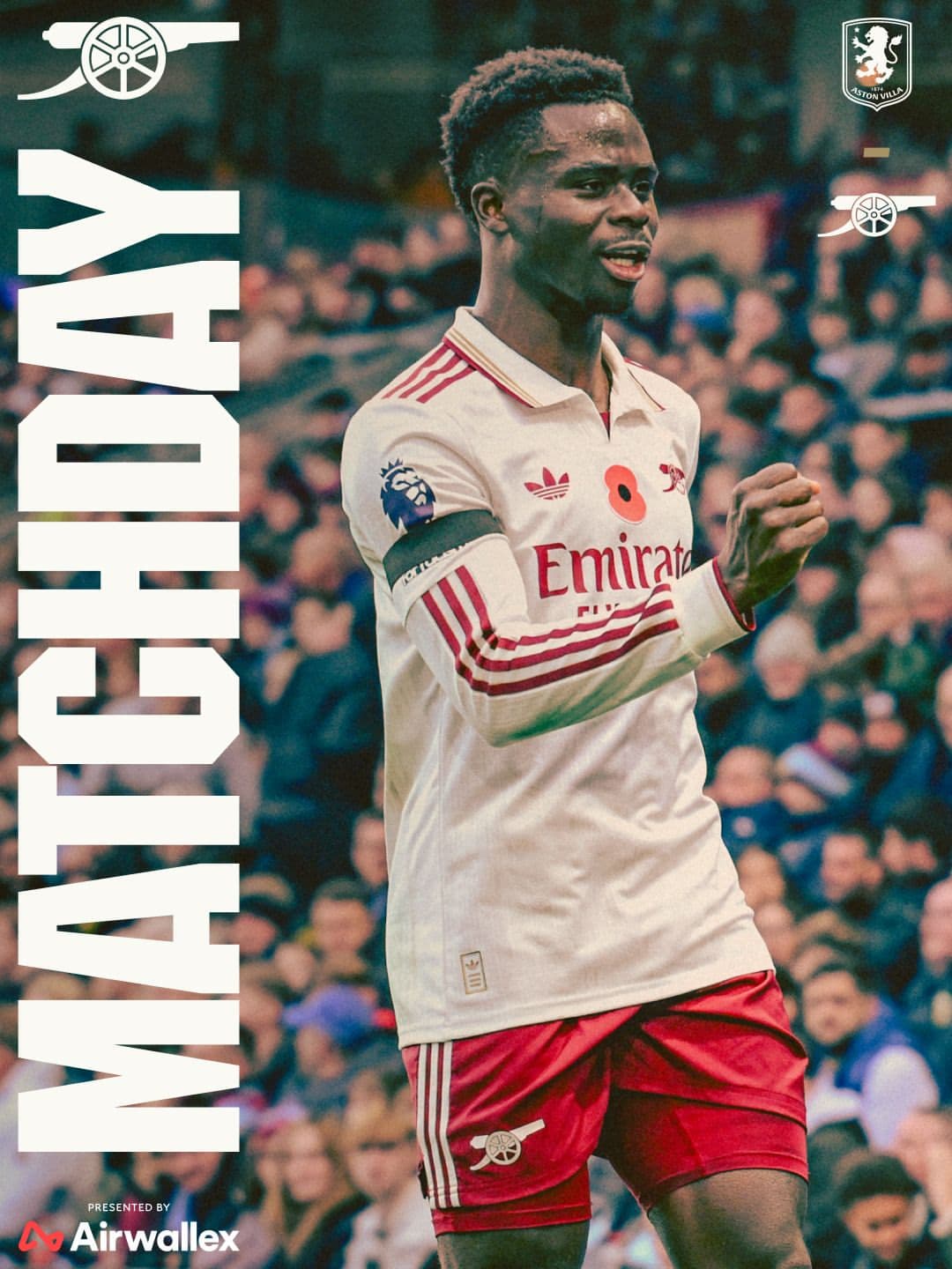 Https%3A%2F%2Fscontent vie1 1.cdninstagram.com%2Fv%2Ft51.82787 15%2F591149416 18554092495024198 2628367108188377223 n.jpg%3Fstp%3Ddst jpg e35 tt6%26 nc cat%3D1%26ig cache key%3DMzc4MTQ1MzQ1OTQ1NjYwNTY4Mw%253D%253D.3 ccb7 5%26ccb%3D7 5%26 nc sid%3D58cdad%26efg%3DeyJ2ZW5jb2RlX3RhZyI6InhwaWRzLjEwODB4MTQ0MC5zZHIuQzMifQ%253D%253D%26 nc ohc%3DgTpzF2bKeZEQ7kNvwEKVOdU%26 nc oc%3DAdkyWqOIXyXj2lPYl7mNLfkzobT4Dq34GYZyc1 iPCOVRFIEzQhYMsGu kSY sVndQk%26 nc ad%3Dz m%26 nc cid%3D0%26 nc zt%3D23%26se%3D7%26 nc ht%3Dscontent vie1 1.cdninstagram Https%3A%2F%2Fscontent vie1 1.cdninstagram.com%2Fv%2Ft51.82787 15%2F591149416 18554092495024198 2628367108188377223 n.jpg%3Fstp%3Ddst jpg e35 tt6%26 nc cat%3D1%26ig cache key%3DMzc4MTQ1MzQ1OTQ1NjYwNTY4Mw%253D%253D.3 ccb7 5%26ccb%3D7 5%26 nc sid%3D58cdad%26efg%3DeyJ2ZW5jb2RlX3RhZyI6InhwaWRzLjEwODB4MTQ0MC5zZHIuQzMifQ%253D%253D%26 nc ohc%3DgTpzF2bKeZEQ7kNvwEKVOdU%26 nc oc%3DAdkyWqOIXyXj2lPYl7mNLfkzobT4Dq34GYZyc1 iPCOVRFIEzQhYMsGu kSY sVndQk%26 nc ad%3Dz m%26 nc cid%3D0%26 nc zt%3D23%26se%3D7%26 nc ht%3Dscontent vie1 1.cdninstagram