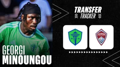 Aufkqbyja1vbegkbasdw Aufkqbyja1vbegkbasdw