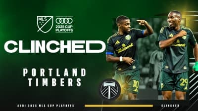 Bhqiy3jek5q0jka67dzl Bhqiy3jek5q0jka67dzl