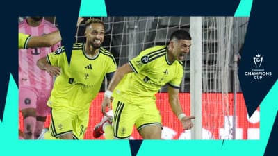 Bqt6ssyzf0vz0yth30h8 Bqt6ssyzf0vz0yth30h8