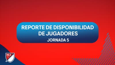 Csctgbkcyibpzankvjcy Csctgbkcyibpzankvjcy