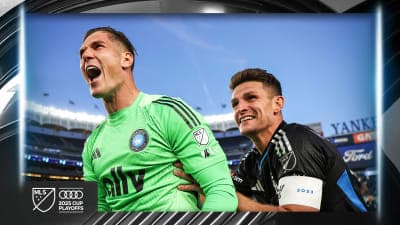 Cuanh6nqocfztkhcgvkz Cuanh6nqocfztkhcgvkz