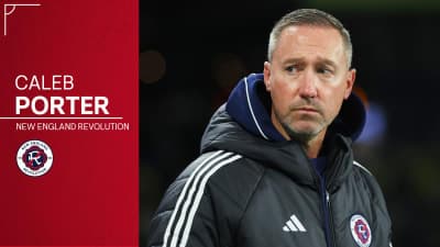 Cx1vgouwu1kswbdrzyee Cx1vgouwu1kswbdrzyee