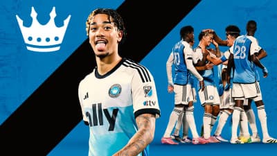 Cx6luywi3uhszlz9mlmo Cx6luywi3uhszlz9mlmo