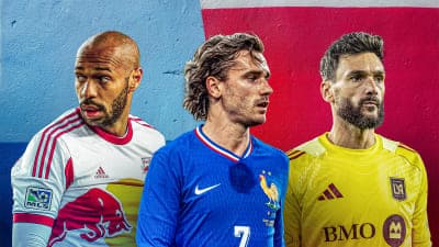 Dzoowpn1ysxqu2v7ccjr Dzoowpn1ysxqu2v7ccjr