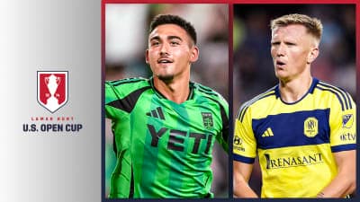 Eyblufnk2ubfrin57x8w Eyblufnk2ubfrin57x8w