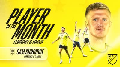 Fasfce5upxzs4tfzaf8z Fasfce5upxzs4tfzaf8z