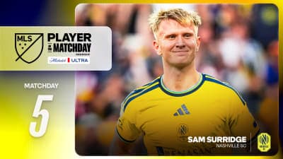 Fimra2lrs3tgiqjizxsj Fimra2lrs3tgiqjizxsj