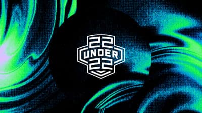 Gwxwde0hqszqmshxzb3j Gwxwde0hqszqmshxzb3j