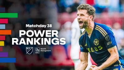 I7w8oyiocj39bi1aapiy I7w8oyiocj39bi1aapiy