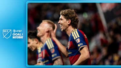 Ibdz6ewnqp4ziwjuntmw Ibdz6ewnqp4ziwjuntmw