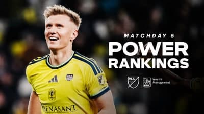 Lciphljlj1dsx3eyoba0 Lciphljlj1dsx3eyoba0