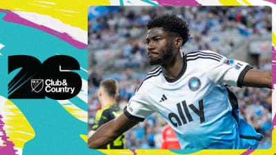 N0b9i6jw0ibbdrbozhme N0b9i6jw0ibbdrbozhme