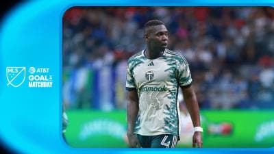 Oqjya5or9xhp5zrd1q6l Oqjya5or9xhp5zrd1q6l