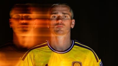 P2fraeit9nzxjfeotcnx P2fraeit9nzxjfeotcnx