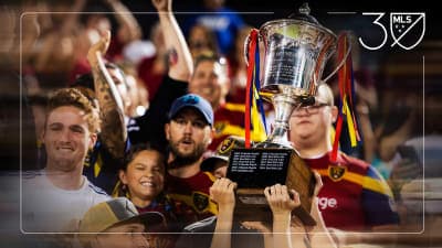 Pbrwm3xhfwm6xnhmfpcf Pbrwm3xhfwm6xnhmfpcf