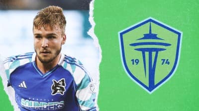 Pltt9gpea5keuumn5wx8 Pltt9gpea5keuumn5wx8