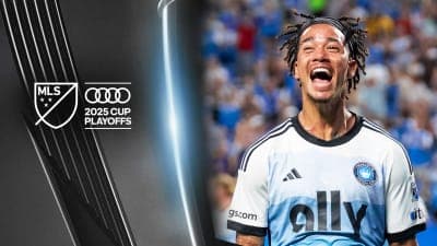 Pshbtcu47lbb8vgxnfsq Pshbtcu47lbb8vgxnfsq