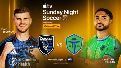 Q4zbu8pjqe1qft4lbwss Q4zbu8pjqe1qft4lbwss