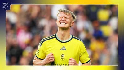 Qdtcztybvuzwmyzkdqme Qdtcztybvuzwmyzkdqme