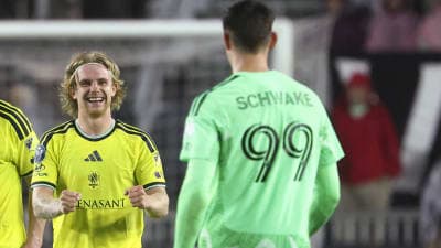 Qktf06uvvdyzu8ucs0gr Qktf06uvvdyzu8ucs0gr