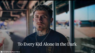 Rknf1dcmqh6n1ocvwcpa Rknf1dcmqh6n1ocvwcpa