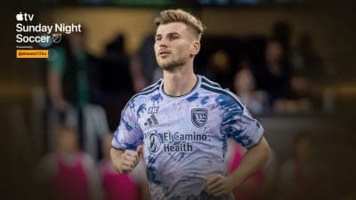 Rxqkf4ayoc0wzojgeq5b Rxqkf4ayoc0wzojgeq5b