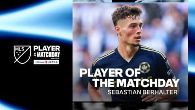 Ssx3qpoi0y7nwxpeenko Ssx3qpoi0y7nwxpeenko