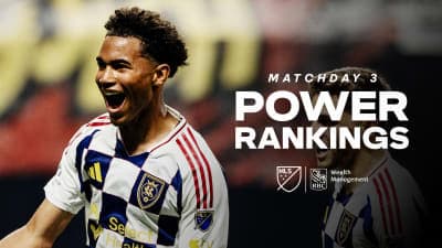 Swagikcmntzrxjjb8gl6 Swagikcmntzrxjjb8gl6