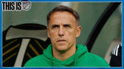 Tan8ow9kvgmdwa8rvpfe Tan8ow9kvgmdwa8rvpfe