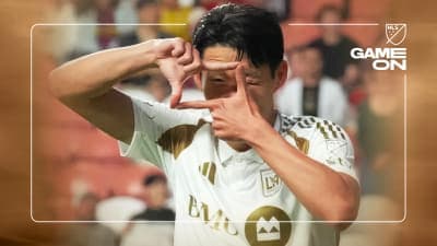 Tnccgthf3pvuk6rbhzoe Tnccgthf3pvuk6rbhzoe