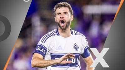 Tygt6zzpqbqxzdkn3txv Tygt6zzpqbqxzdkn3txv