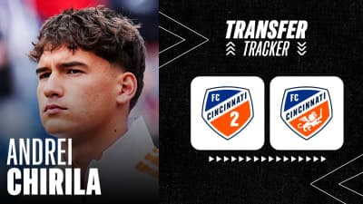 Ubel32ydxyc6vdyrtsc9 Ubel32ydxyc6vdyrtsc9