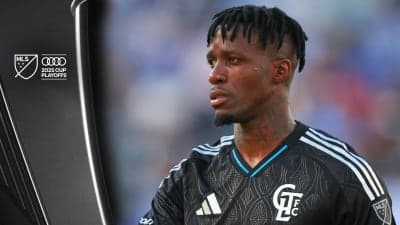 Uytutef4aoi3izn5rh2s Uytutef4aoi3izn5rh2s