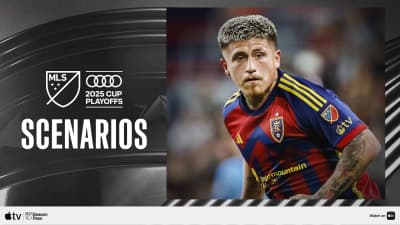 Wzp7fdw9g0hgz889ibak Wzp7fdw9g0hgz889ibak