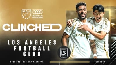 X22tjxh29lbfwnnihvv8 X22tjxh29lbfwnnihvv8