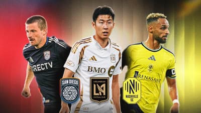 Xcrfvhy3udaxuhdeudlz Xcrfvhy3udaxuhdeudlz