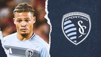 Xeshprnm0zhphiiek3rw Xeshprnm0zhphiiek3rw