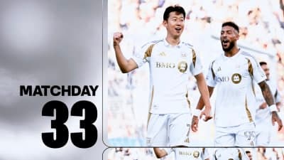 Yn4clwqznte0gjqhtoun Yn4clwqznte0gjqhtoun