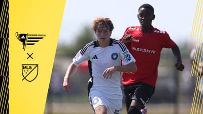 Ypwxkz34al9tmndtwesv Ypwxkz34al9tmndtwesv