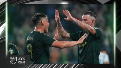 Zaqmycmois8ez23nqma1 Zaqmycmois8ez23nqma1